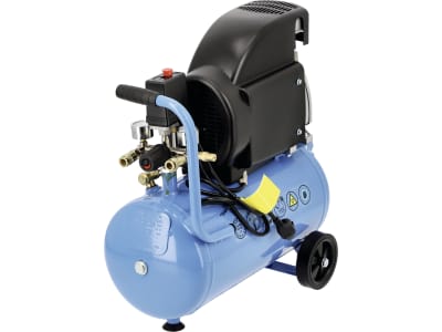 Airpress Kompressor "HL" Airpress Kompressor "HL"