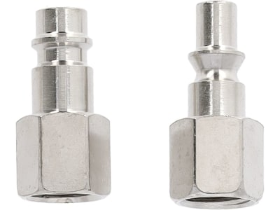 Airpress Blaspistole "Turbo", ohne Anschlussnippel, 4300002 Airpress Blaspistole "Turbo", ohne Anschlussnippel, 4300002