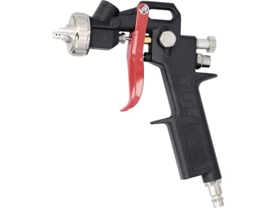 Airpress Druckluftset 5-teilig, 45893 Airpress Druckluftset 5-teilig, 45893