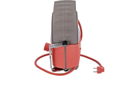 Airpress Kabelaufroller 15 m, 230 V, selbstaufrollend, Deckenmontage; Wandmontage, 76576 Airpress Kabelaufroller 15 m, 230 V, selbstaufrollend, Deckenmontage; Wandmontage, 76576