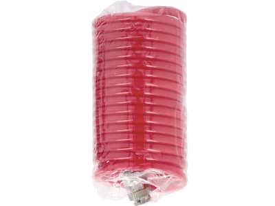 Airpress Druckluftset 6-teilig, 4300027 Airpress Druckluftset 6-teilig, 4300027