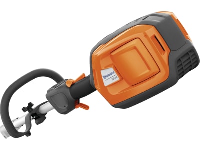 Husqvarna® Akku-Kombimotor "325iLK", ohne Akku und LAdegerät, 9678501-04 Husqvarna® Akku-Kombimotor "325iLK", ohne Akku und LAdegerät, 9678501-04
