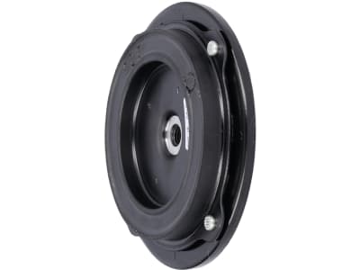 Fendt Magnetkupplung für Heizung, Klimaanlage, Kompressor Traktor Farmer, Vario, F117551020080 Fendt Magnetkupplung für Heizung, Klimaanlage, Kompressor Traktor Farmer, Vario, F117551020080
