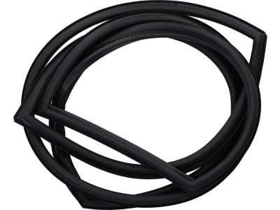 Fendt Dichtungsprofil links, für Türrahmen Traktor Farmer 300, Geräteträger, 178810010020 Fendt Dichtungsprofil links, für Türrahmen Traktor Farmer 300, Geräteträger, 178810010020