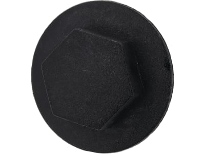 Fendt Kappe für Dach, Kabine, Motorhaube Traktor Farmer, Favorit, Geräteträger, Vario, Xylon, 198500905070 Fendt Kappe für Dach, Kabine, Motorhaube Traktor Farmer, Favorit, Geräteträger, Vario, Xylon, 198500905070