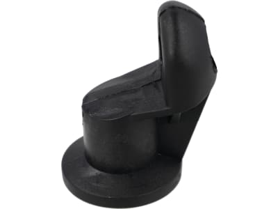 Fendt Halter für Gasdruckdämpferbefestigung Traktor Farmer, Favorit, Geräteträger, Vario, Selbstfahr-Pflanzenschutzspritze Rogator, 205812040021 Fendt Halter für Gasdruckdämpferbefestigung Traktor Farmer, Favorit, Geräteträger, Vario, Selbstfahr-Pflanzenschutzspritze Rogator, 205812040021