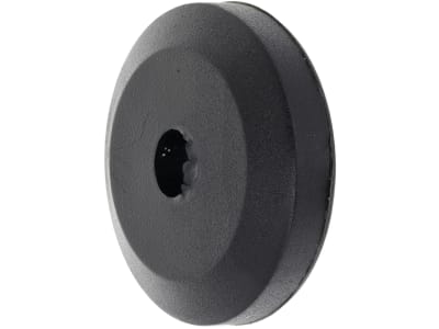 Fendt Scheibe Ø 37 x 8,5 x 13 mm für Glascheiben Traktor Farmer, Favorit, Geräteträger, Vario, 297810030702 Fendt Scheibe Ø 37 x 8,5 x 13 mm für Glascheiben Traktor Farmer, Favorit, Geräteträger, Vario, 297810030702