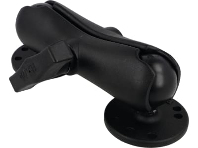 Fendt Verbinder mit B-Kugel 25,4 mm/1", für Konsole Fendt, Massey Ferguson, 71408378 Fendt Verbinder mit B-Kugel 25,4 mm/1", für Konsole Fendt, Massey Ferguson, 71408378