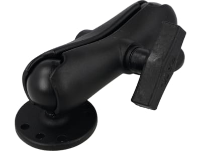 Fendt Verbinder mit B-Kugel 25,4 mm/1", für Konsole Fendt, Massey Ferguson, 71408378 Fendt Verbinder mit B-Kugel 25,4 mm/1", für Konsole Fendt, Massey Ferguson, 71408378