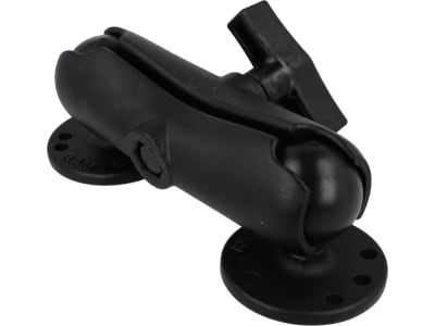 Fendt Verbinder mit B-Kugel 25,4 mm/1", für Konsole Fendt, Massey Ferguson, 71408378 Fendt Verbinder mit B-Kugel 25,4 mm/1", für Konsole Fendt, Massey Ferguson, 71408378