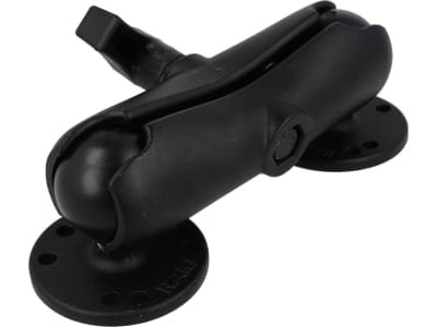 Fendt Verbinder mit B-Kugel 25,4 mm/1", für Konsole Fendt, Massey Ferguson, 71408378 Fendt Verbinder mit B-Kugel 25,4 mm/1", für Konsole Fendt, Massey Ferguson, 71408378
