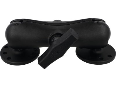 Fendt Verbinder mit B-Kugel 25,4 mm/1", für Konsole Fendt, Massey Ferguson, 71408378 Fendt Verbinder mit B-Kugel 25,4 mm/1", für Konsole Fendt, Massey Ferguson, 71408378