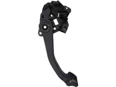 Fendt Kupplungspedal für Traktor Farmer 400 Vario, Vario 400, 700, 800, 900, E718100100030 Fendt Kupplungspedal für Traktor Farmer 400 Vario, Vario 400, 700, 800, 900, E718100100030