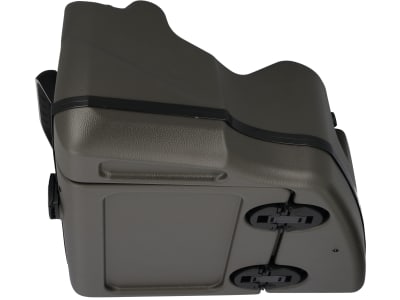Fendt Ablagekasten für Traktor Vario 800, 900, 0056062100000 Fendt Ablagekasten für Traktor Vario 800, 900, 0056062100000