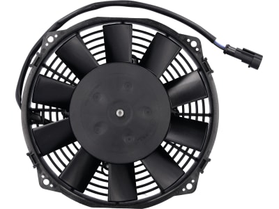 Fendt Lüftergebläse für Klimaanlage Traktor Vario 200, F260550010140 Fendt Lüftergebläse für Klimaanlage Traktor Vario 200, F260550010140