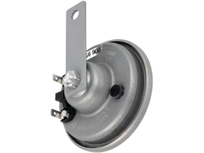 Fendt Signalhorn 12 V 66 W für Fendt, Massey Ferguson, Valtra, F238900020043 Fendt Signalhorn 12 V 66 W für Fendt, Massey Ferguson, Valtra, F238900020043