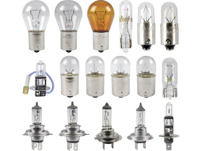 Herth + Buss KFZ-Glühlampen-Sortiment 24 V, 236 St., 89 900 024 Herth + Buss KFZ-Glühlampen-Sortiment 24 V, 236 St., 89 900 024