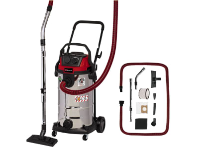 EINHELL Nass-Trockensauger TE-VC 2340 SACL EINHELL Nass-Trockensauger TE-VC 2340 SACL