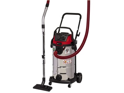 EINHELL Nass-Trockensauger TE-VC 2340 SACL EINHELL Nass-Trockensauger TE-VC 2340 SACL