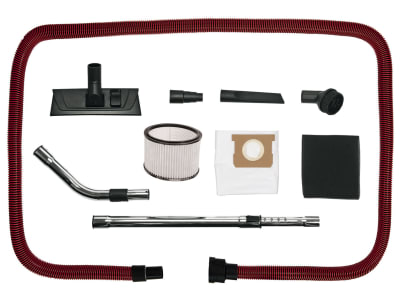 EINHELL Nass-Trockensauger TE-VC 2340 SACL EINHELL Nass-Trockensauger TE-VC 2340 SACL