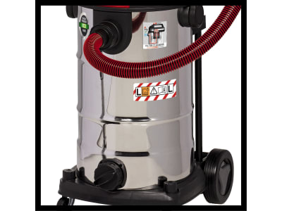 EINHELL Nass-Trockensauger TE-VC 2340 SACL EINHELL Nass-Trockensauger TE-VC 2340 SACL
