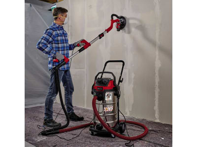 EINHELL Nass-Trockensauger TE-VC 2340 SACL EINHELL Nass-Trockensauger TE-VC 2340 SACL