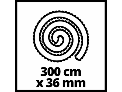 EINHELL Nass-Trockensauger TE-VC 2340 SACL EINHELL Nass-Trockensauger TE-VC 2340 SACL