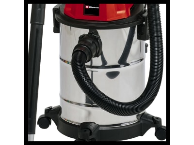 EINHELL Nass-Trockensauger TC-VC 1820 S EINHELL Nass-Trockensauger TC-VC 1820 S