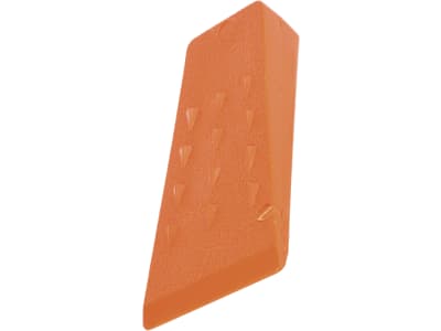 Husqvarna® Fällkeil 140 mm aus PS (Polystyrol), 5980358-01