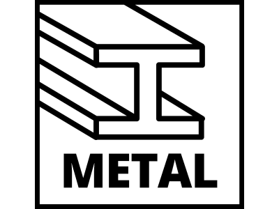 EINHELL Nassschleifer-Zubehör Schleifscheibe 200x32x40mm EINHELL Nassschleifer-Zubehör Schleifscheibe 200x32x40mm