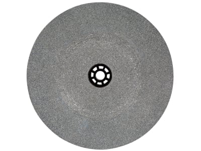 EINHELL Nassschleifer-Zubehör Schleifscheibe 200x32x40mm EINHELL Nassschleifer-Zubehör Schleifscheibe 200x32x40mm