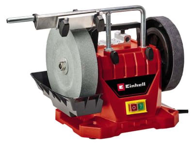 EINHELL Nass-Schleifer TC-WG 200 EINHELL Nass-Schleifer TC-WG 200