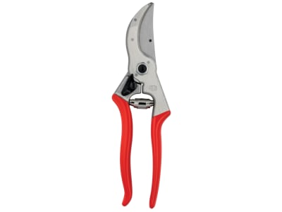 FELCO 4 Baum-, Reb- und Gartenschere 210 mm FELCO 4 Baum-, Reb- und Gartenschere 210 mm