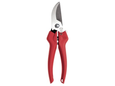 FELCO 300-15 Leseschere 190 mm Für einen präzisen Schnitt FELCO 300-15 Leseschere 190 mm Für einen präzisen Schnitt