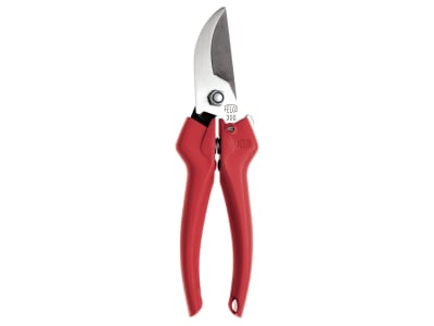 FELCO 300-15 Leseschere  190 mm Für einen präzisen Schnitt