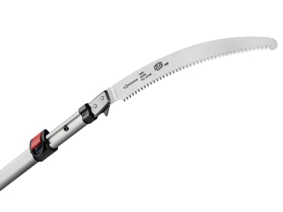 FELCO 682 Stangensäge FELCO 682 Stangensäge