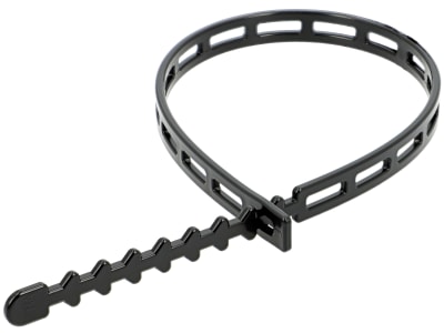 REMA Stammband REMA Stammband