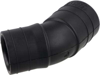 Horsch Schlauchmuffe gebogen für Drillmaschine, Grubber, 00190189 Horsch Schlauchmuffe gebogen für Drillmaschine, Grubber, 00190189