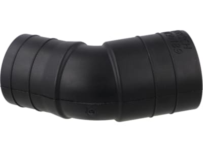 Horsch Schlauchmuffe gebogen für Drillmaschine, Grubber, 00190189 Horsch Schlauchmuffe gebogen für Drillmaschine, Grubber, 00190189