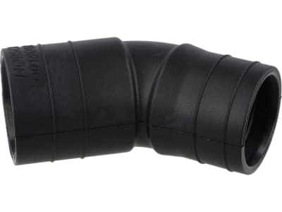 Horsch Schlauchmuffe gebogen für Drillmaschine, Grubber, 00190189 Horsch Schlauchmuffe gebogen für Drillmaschine, Grubber, 00190189