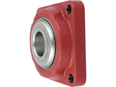 Horsch Spannlager "UCF" 40 mm für Drillmaschine, Grubber, Scheibenegge, 00240028 Horsch Spannlager "UCF" 40 mm für Drillmaschine, Grubber, Scheibenegge, 00240028