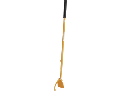 Canad Fällheber gerade, mit Wendehaken 130 cm, 3,3 kg, 26-2144 Canad Fällheber gerade, mit Wendehaken 130 cm, 3,3 kg, 26-2144