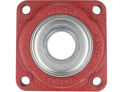 Horsch Spannlager "UCF" 40 mm für Drillmaschine, Grubber, Scheibenegge, 00240028 Horsch Spannlager "UCF" 40 mm für Drillmaschine, Grubber, Scheibenegge, 00240028
