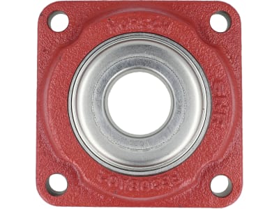 Horsch Spannlager "UCF" 40 mm für Drillmaschine, Grubber, Scheibenegge, 00240028