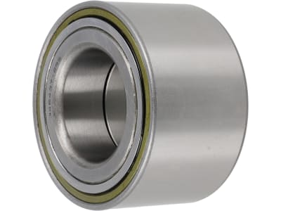 Horsch Schrägkugellager 64 x 34 x 37 mm zweireihig, für Drillmaschine, 00240100 Horsch Schrägkugellager 64 x 34 x 37 mm zweireihig, für Drillmaschine, 00240100