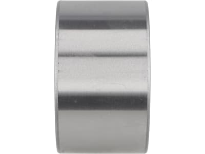 Horsch Schrägkugellager 64 x 34 x 37 mm zweireihig, für Drillmaschine, 00240100 Horsch Schrägkugellager 64 x 34 x 37 mm zweireihig, für Drillmaschine, 00240100