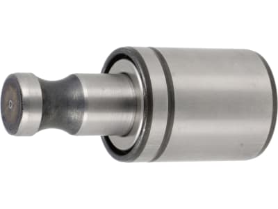 Horsch Radlager für Druckrolle Drillmaschine, 00310131 Horsch Radlager für Druckrolle Drillmaschine, 00310131