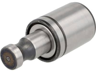 Horsch Radlager für Druckrolle Drillmaschine, 00310131 Horsch Radlager für Druckrolle Drillmaschine, 00310131