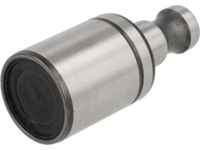 Horsch Radlager für Druckrolle Drillmaschine, 00310131 Horsch Radlager für Druckrolle Drillmaschine, 00310131