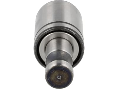 Horsch Radlager für Druckrolle Drillmaschine, 00310131 Horsch Radlager für Druckrolle Drillmaschine, 00310131